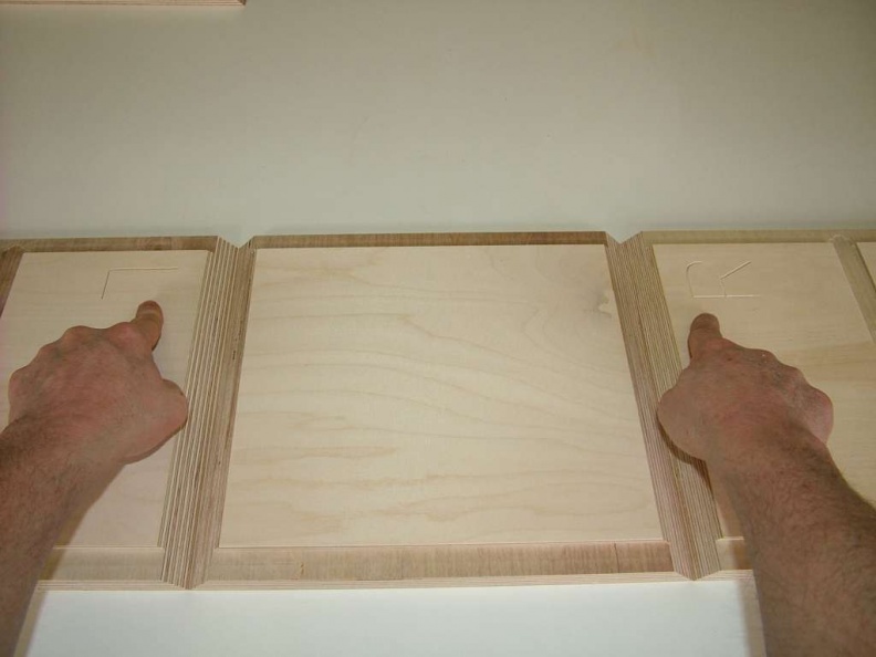 8008 Corner - 04.jpg